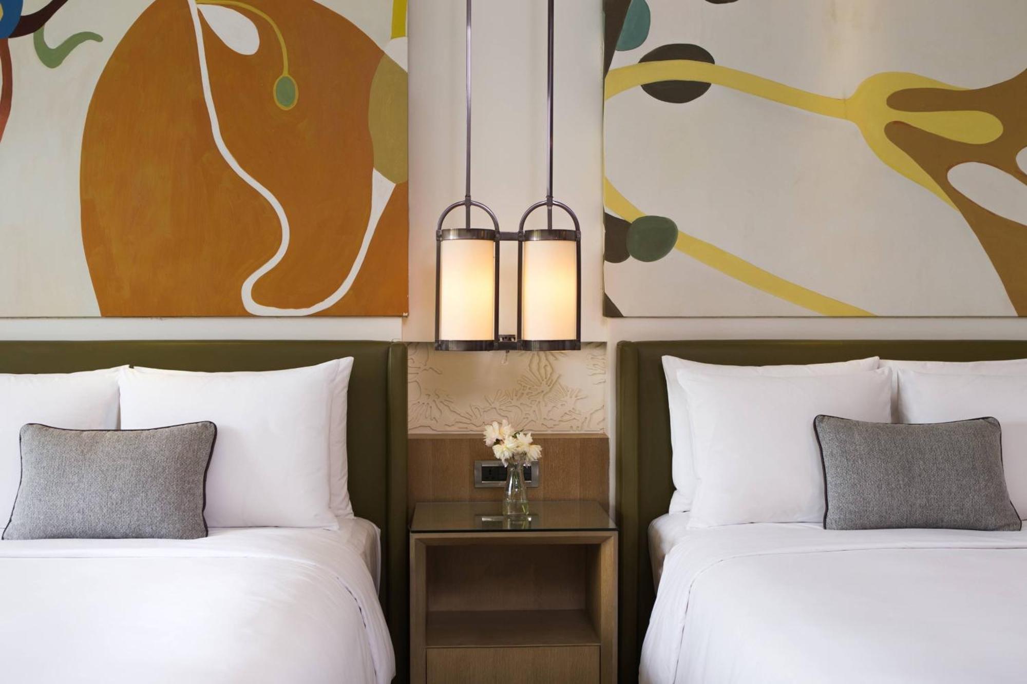 Renaissance Sanya Haitang Bay Resort Extérieur photo